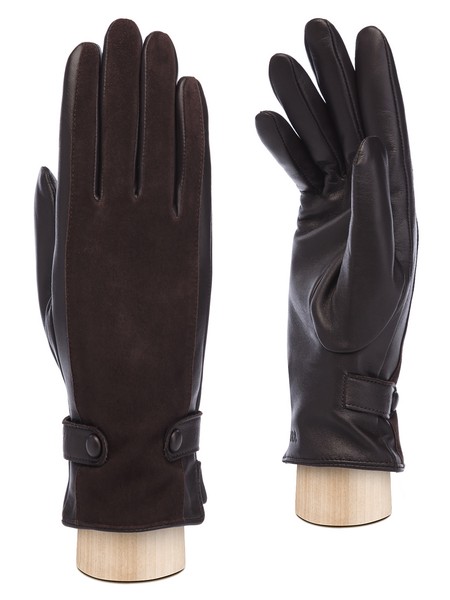 Классические перчатки LB-2419