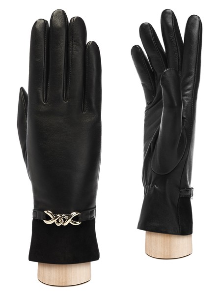 Fashion перчатки LB-2456