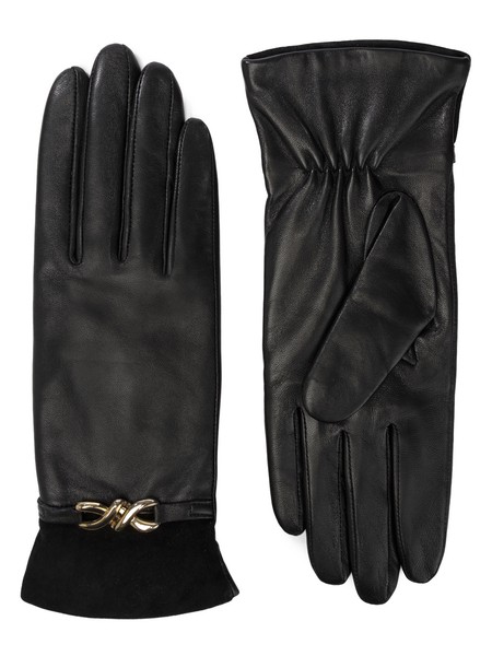 Fashion перчатки LB-2456, фото №1