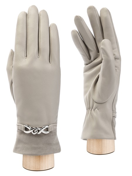 Fashion перчатки LB-2456