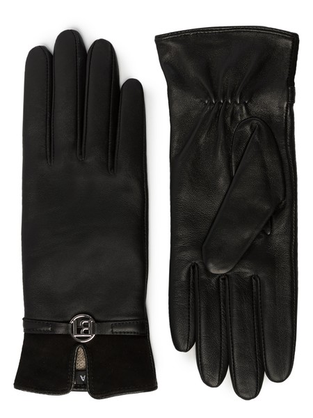 Fashion перчатки LB-2429, фото №1