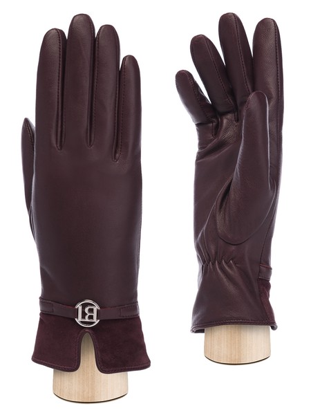 Fashion перчатки LB-2429, фото №1