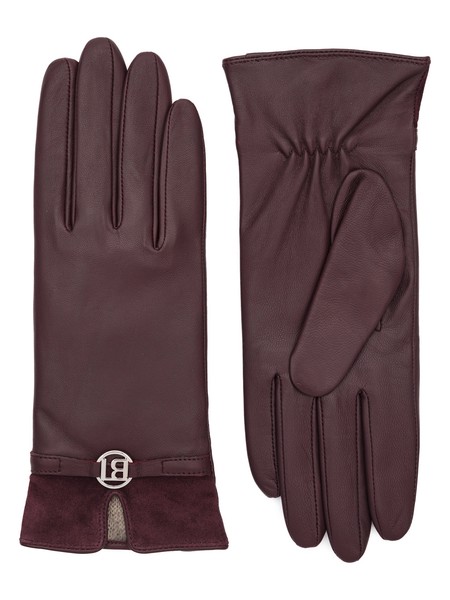 Fashion перчатки LB-2429, фото №1