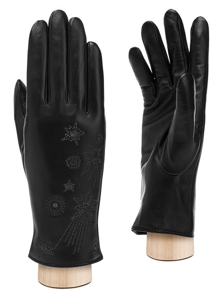 Fashion перчатки LB-2464, фото №1