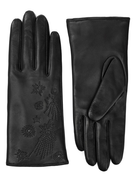 Fashion перчатки LB-2464, фото №1