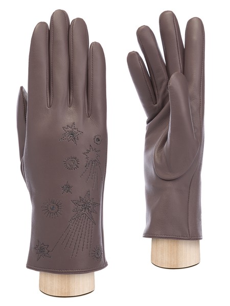 Fashion перчатки LB-2464