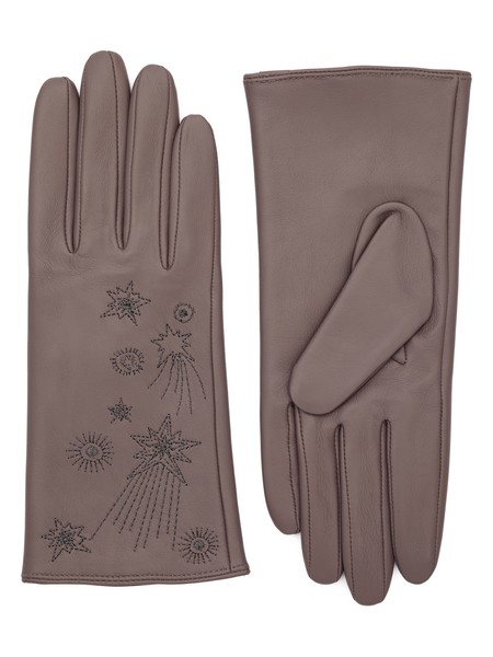 Fashion перчатки LB-2464, фото №1