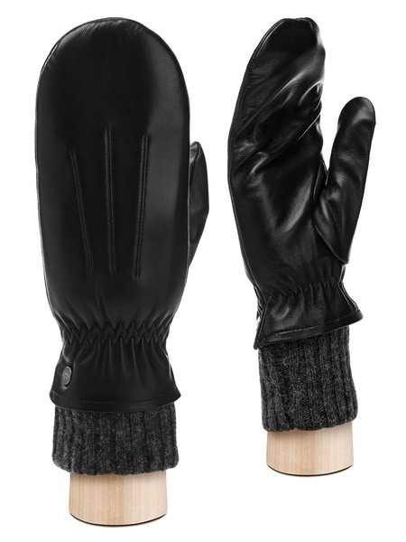 Классические перчатки LB-2421