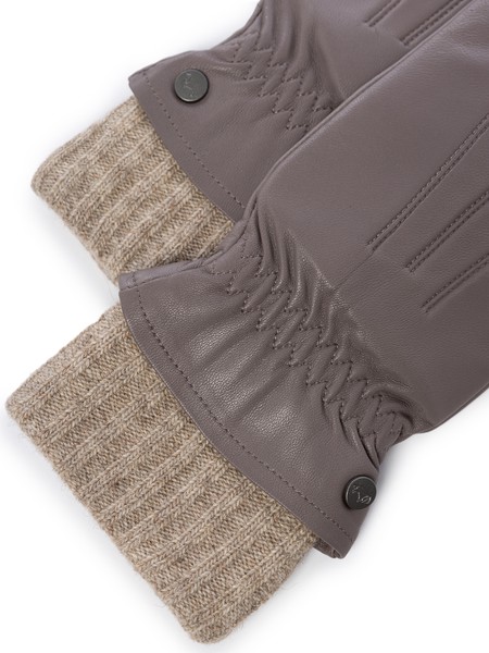 Классические перчатки LB-2421, фото №1