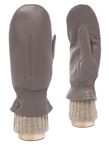 Классические перчатки LB-2421