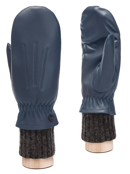 Классические перчатки LB-2421