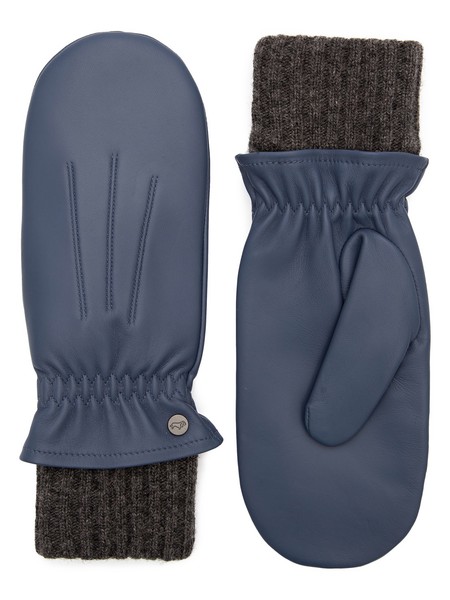 Классические перчатки LB-2421, фото №1