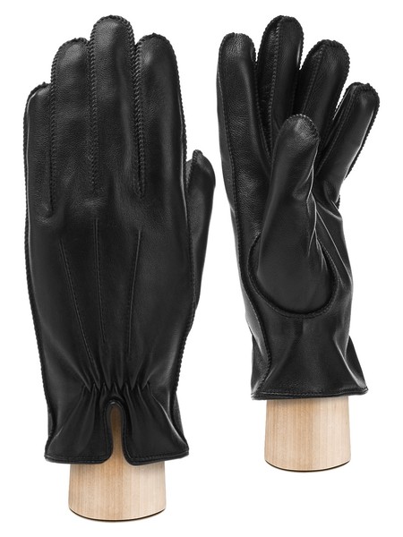 Классические перчатки LB-2442