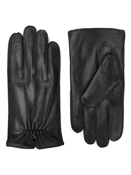 Классические перчатки LB-2442, фото №1