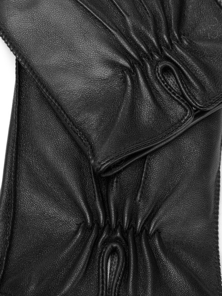 Классические перчатки LB-2442, фото №1