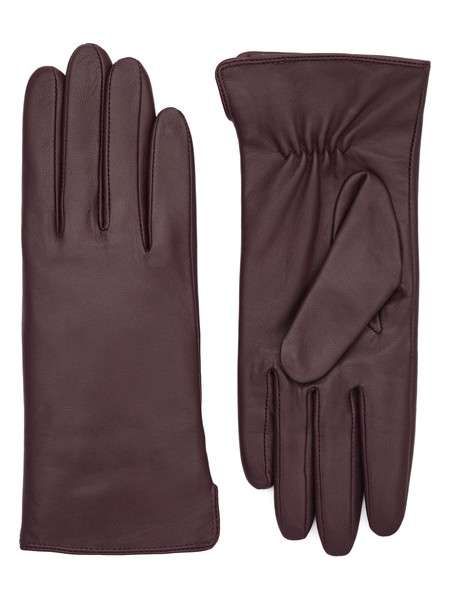 Классические перчатки LB-0190, фото №1