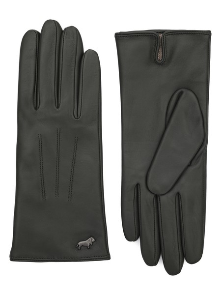 Классические перчатки LB-4607-1, фото №1