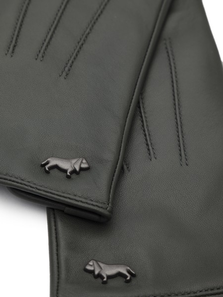 Классические перчатки LB-4607-1, фото №1