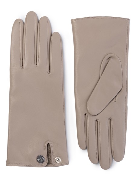 Классические перчатки LB-4909-1, фото №1