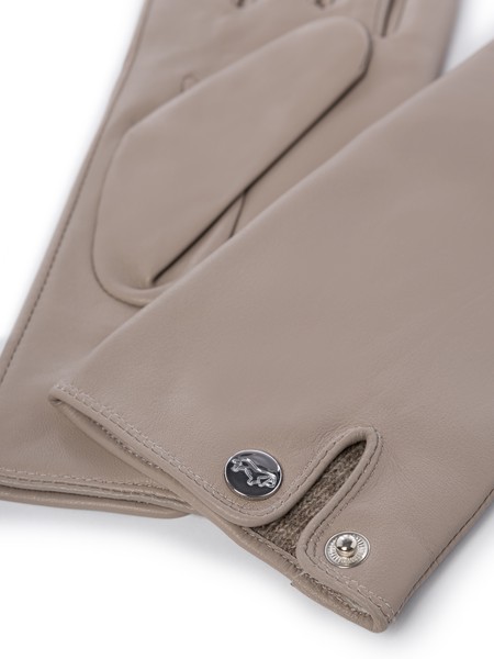 Классические перчатки LB-4909-1, фото №1