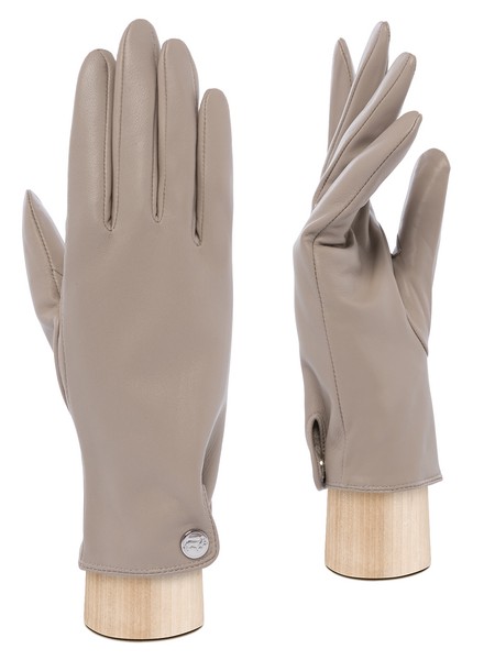 Классические перчатки LB-4909-1