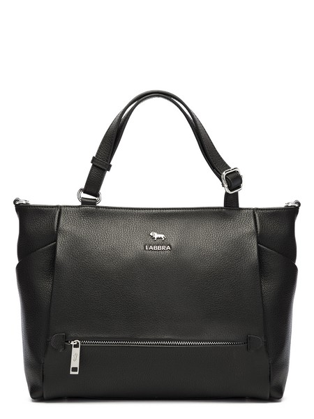 Женская сумка деловая L-231004