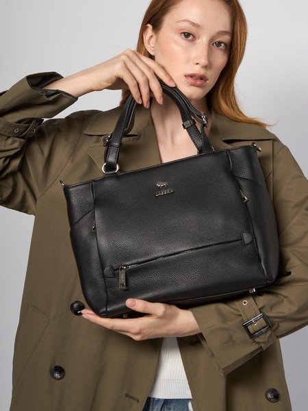 Женская сумка деловая L-231004, фото №1