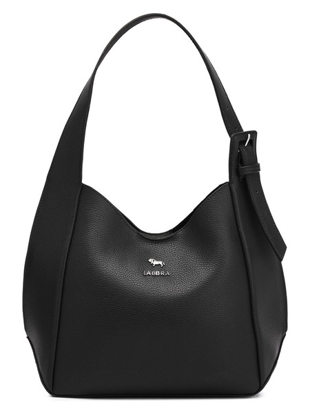 Женская сумка на плечо L-231007