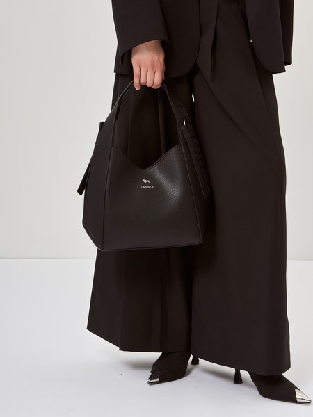 Женская сумка на плечо L-231007, фото №1