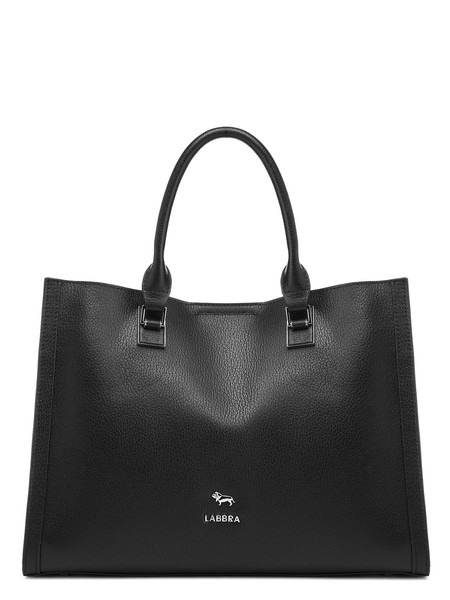 Женская сумка деловая L-17500