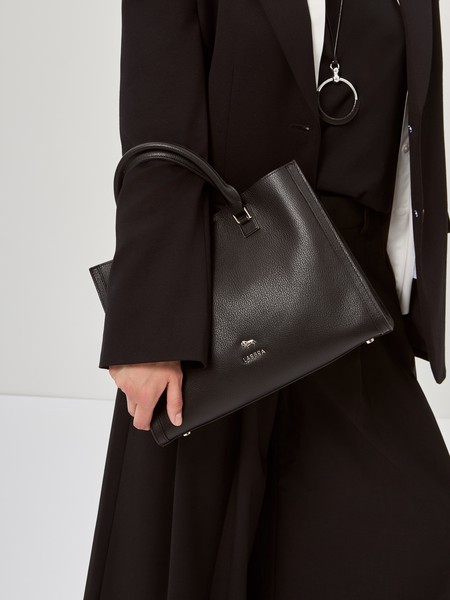 Женская сумка деловая L-17500, фото №1