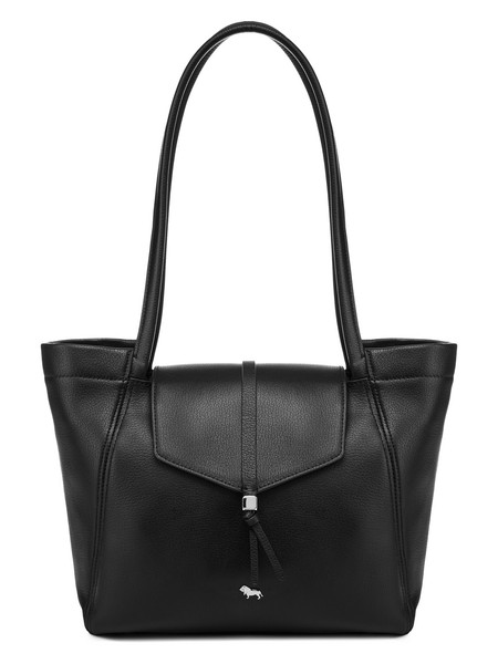 Женская сумка на плечо L-17430