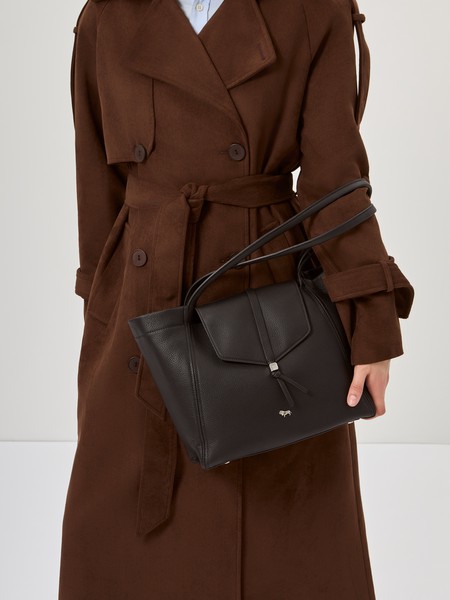 Женская сумка на плечо L-17430, фото №1