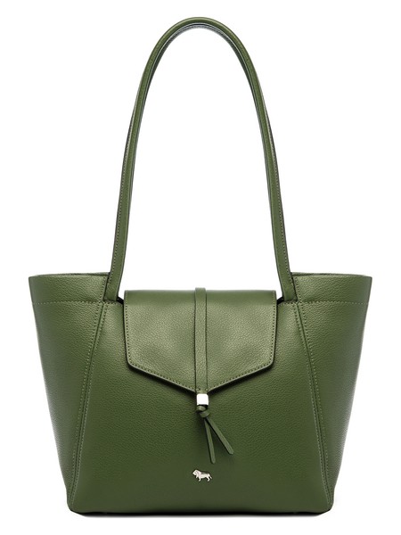 Женская сумка на плечо L-17430, фото №1