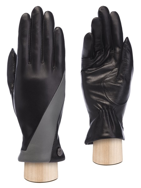 Fashion перчатки LB-1822