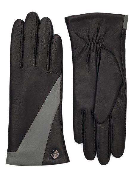 Fashion перчатки LB-1822, фото №1