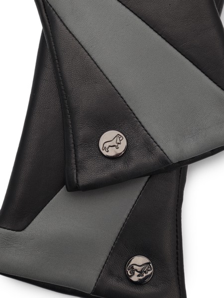 Fashion перчатки LB-1822, фото №1