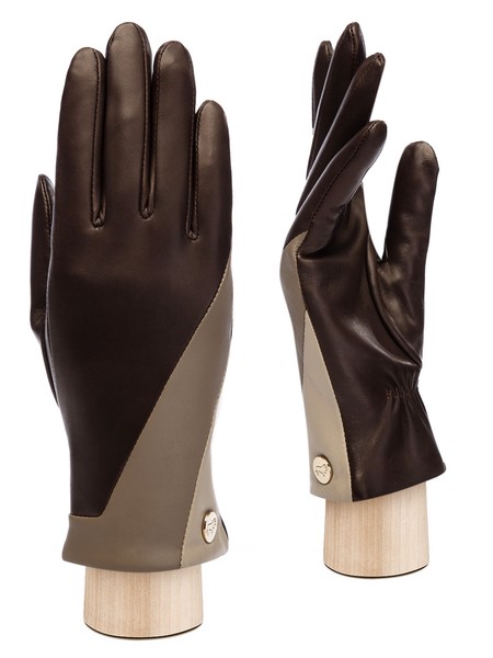 Fashion перчатки LB-1822