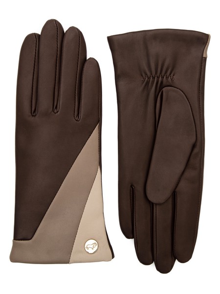 Fashion перчатки LB-1822, фото №1