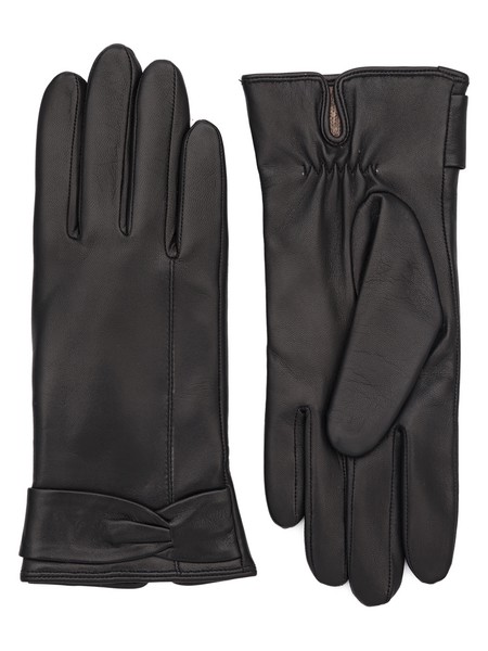 Классические перчатки LB-3512-sh