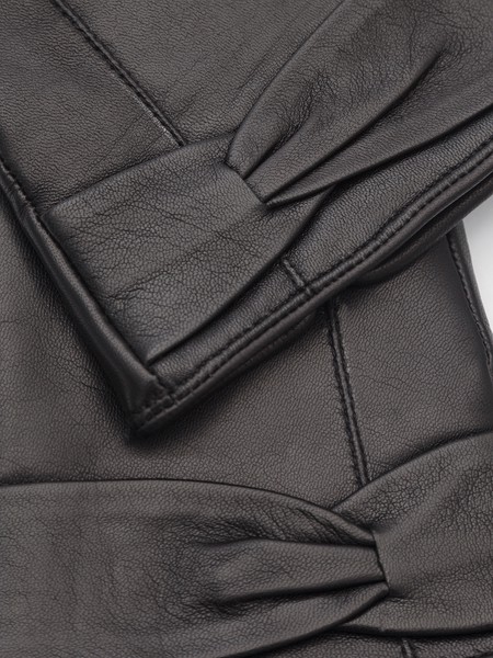 Классические перчатки LB-3512-sh, фото №1