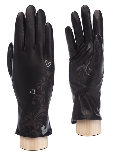 Fashion перчатки LB-3661