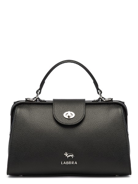 Женская сумка кросс-боди L-JY2911