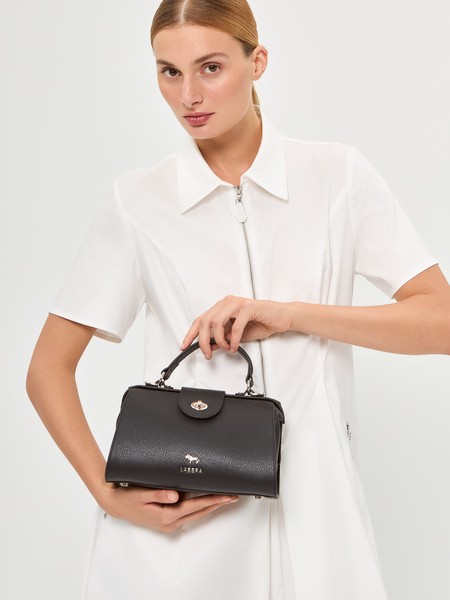 Женская сумка кросс-боди L-JY2911, фото №1