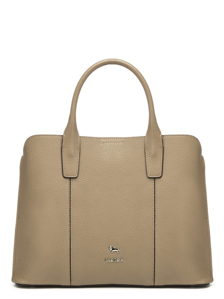 Женская сумка деловая L-JY2923, фото №1