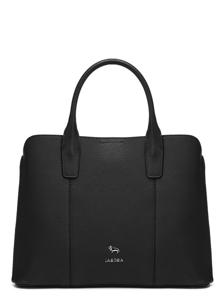 Женская сумка деловая L-JY2923