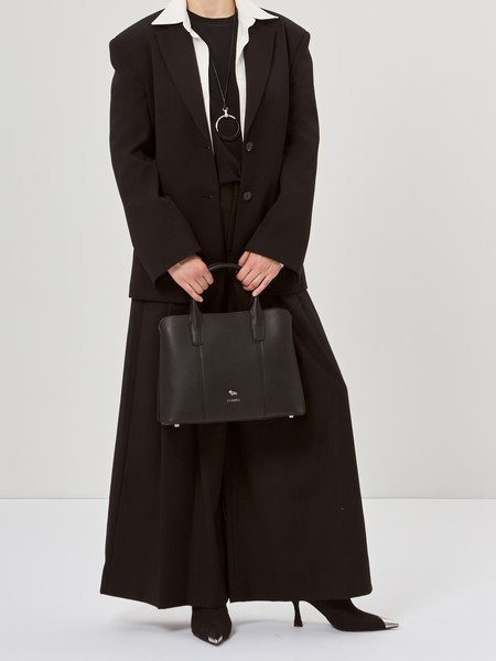 Женская сумка деловая L-JY2923, фото №1