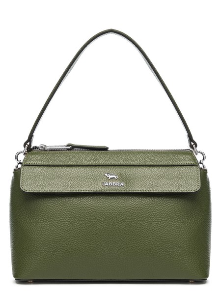 Женская сумка кросс-боди LZ-60291