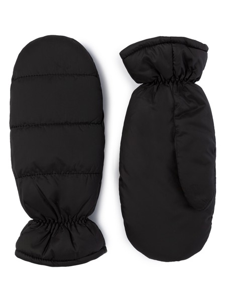 Fashion перчатки LB-CP-115, фото №1