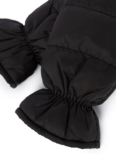 Fashion перчатки LB-CP-115, фото №1